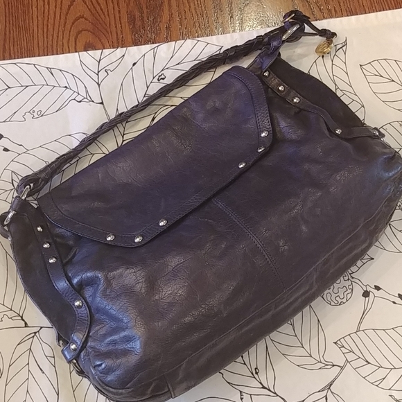 Francesco biasia bag - Picture 2 of 3